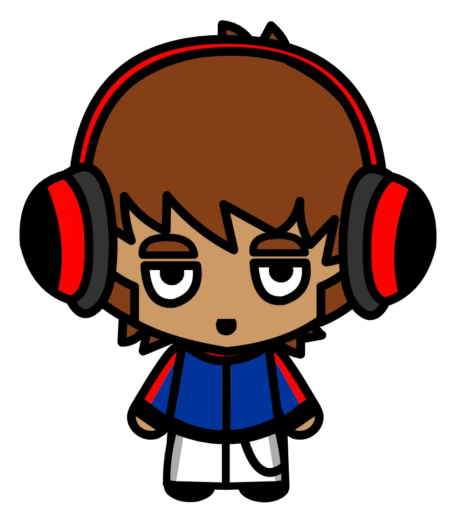 Avatar de nacho1-1