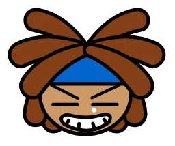 Avatar de crisedo