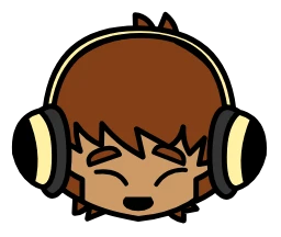 Jeque's avatar