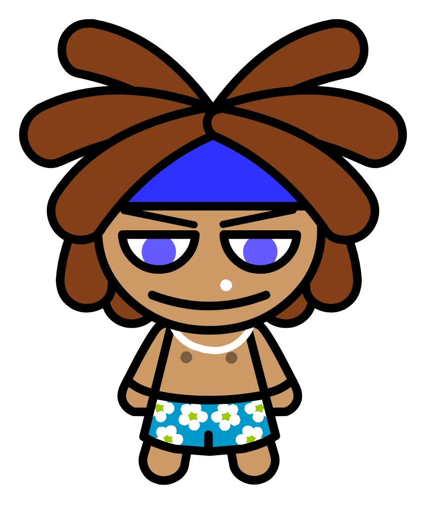 cony1234's avatar