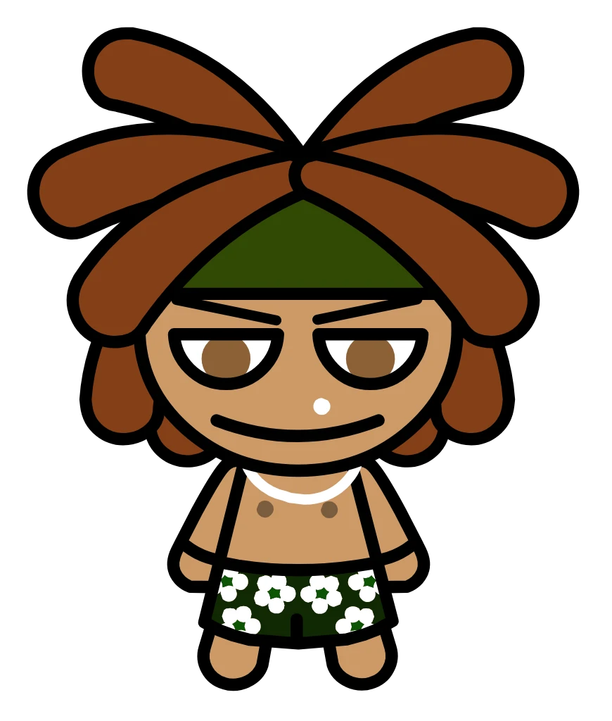 Avatar de RodrigoFull