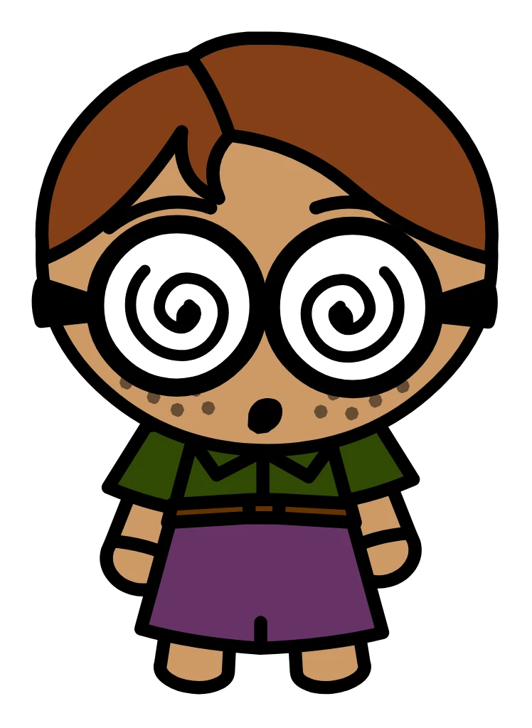 Avatar de yoel19677