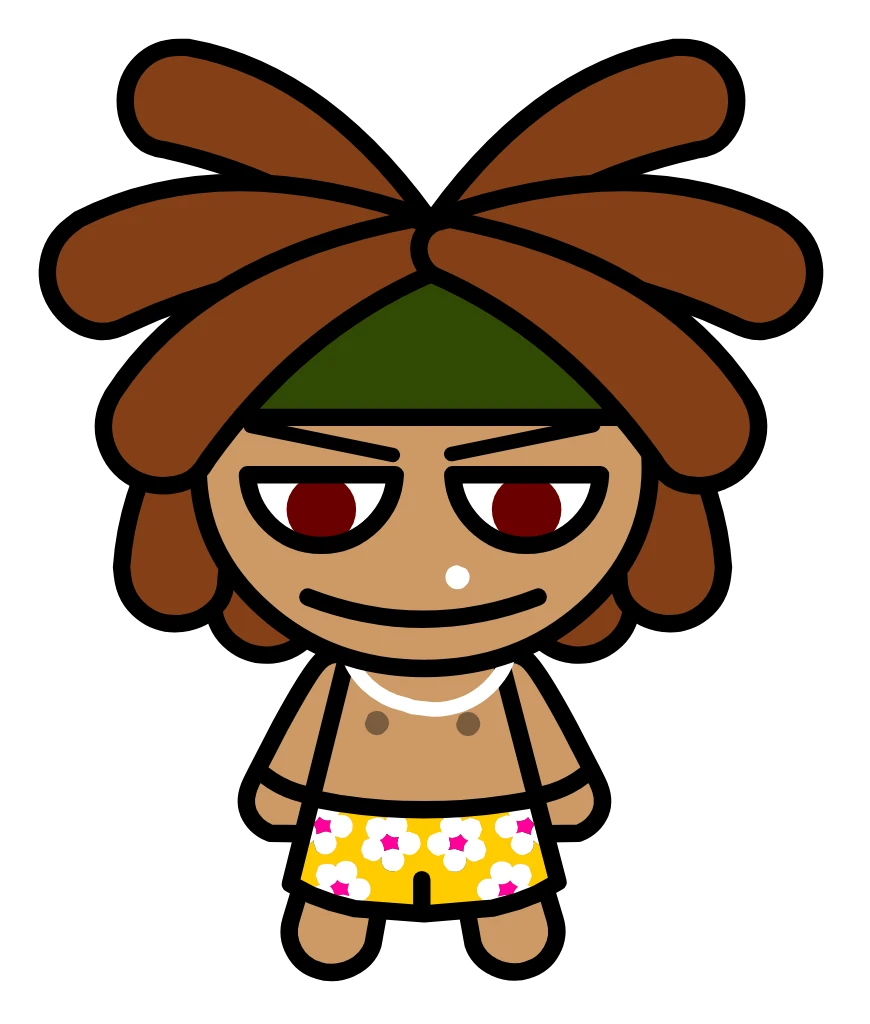Avatar de AmaliaLee