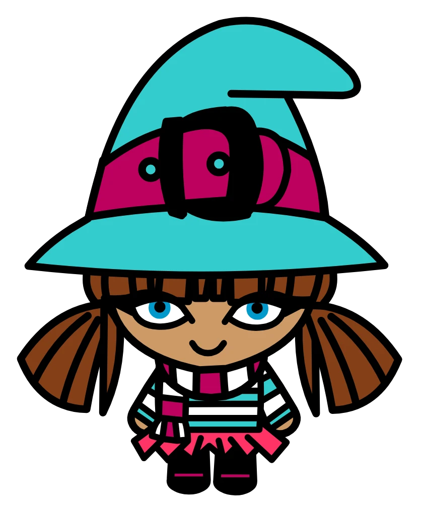 Avatar de yosra