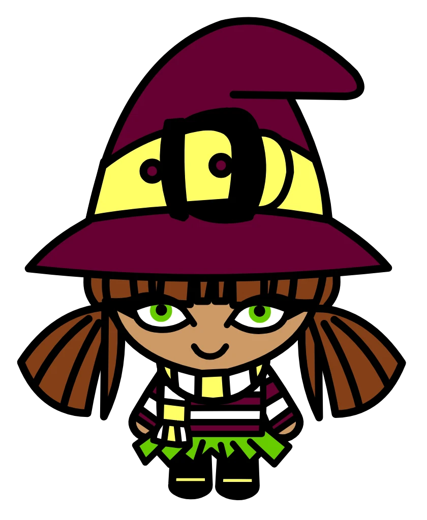 Avatar de alba11