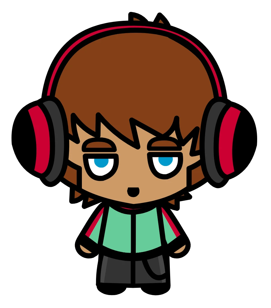 Avatar de laputamadre
