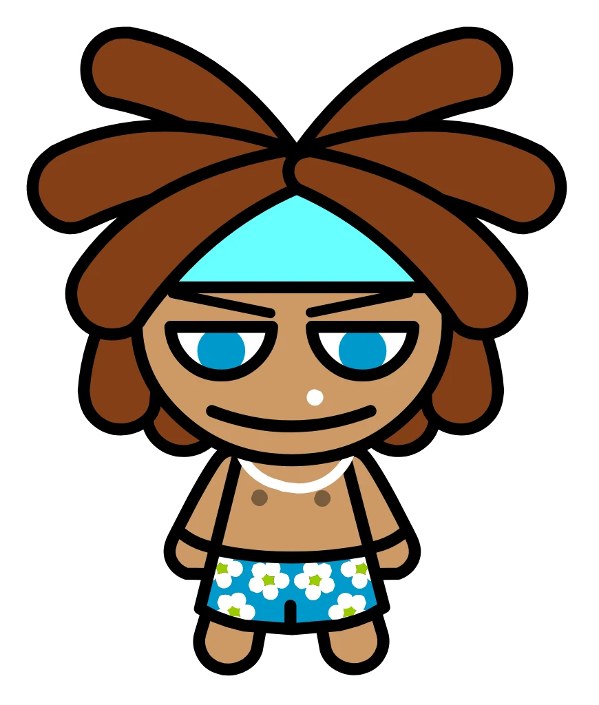 Avatar de Jack1122