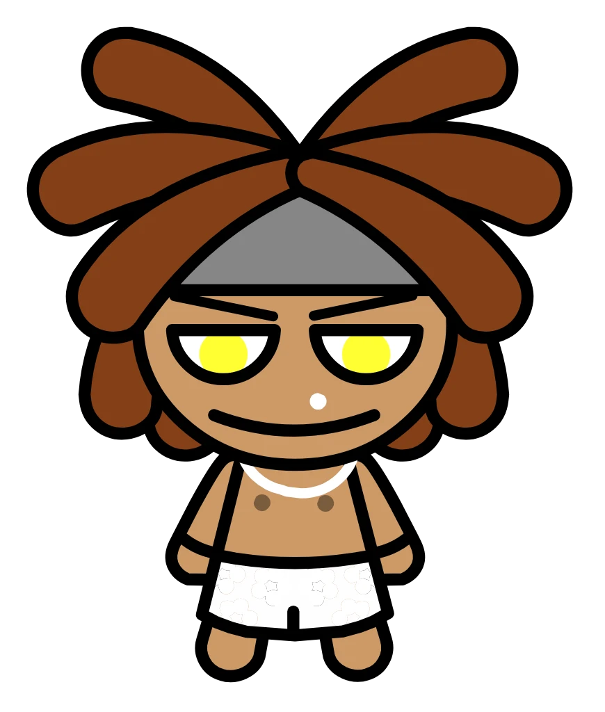 lAgus's avatar