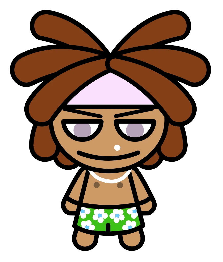 Avatar de Nocturne