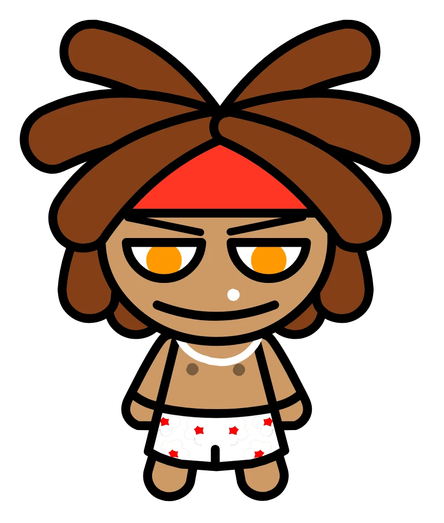 Avatar de keiby
