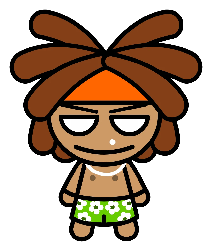 not.scary's avatar