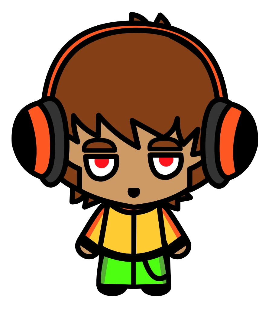 perco's avatar