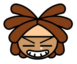 Th3maros's avatar