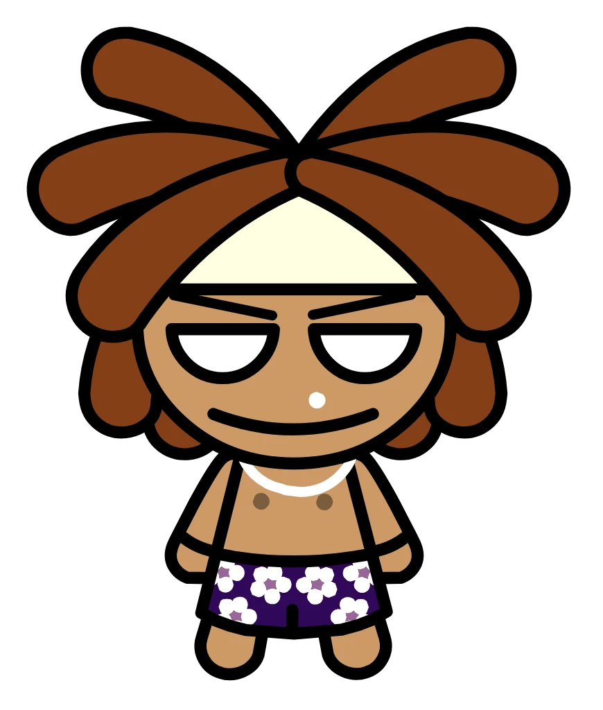 Avatar de imaboss