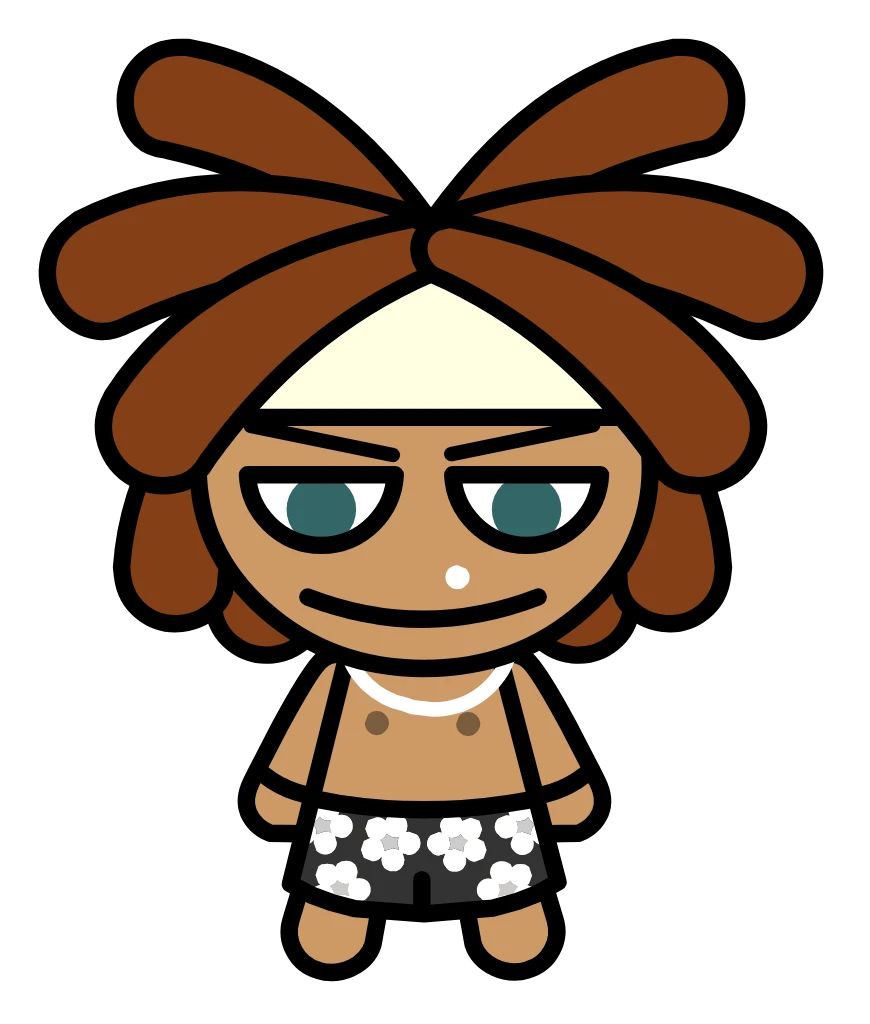 gtnz's avatar