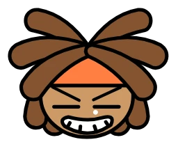 paquito1267's avatar