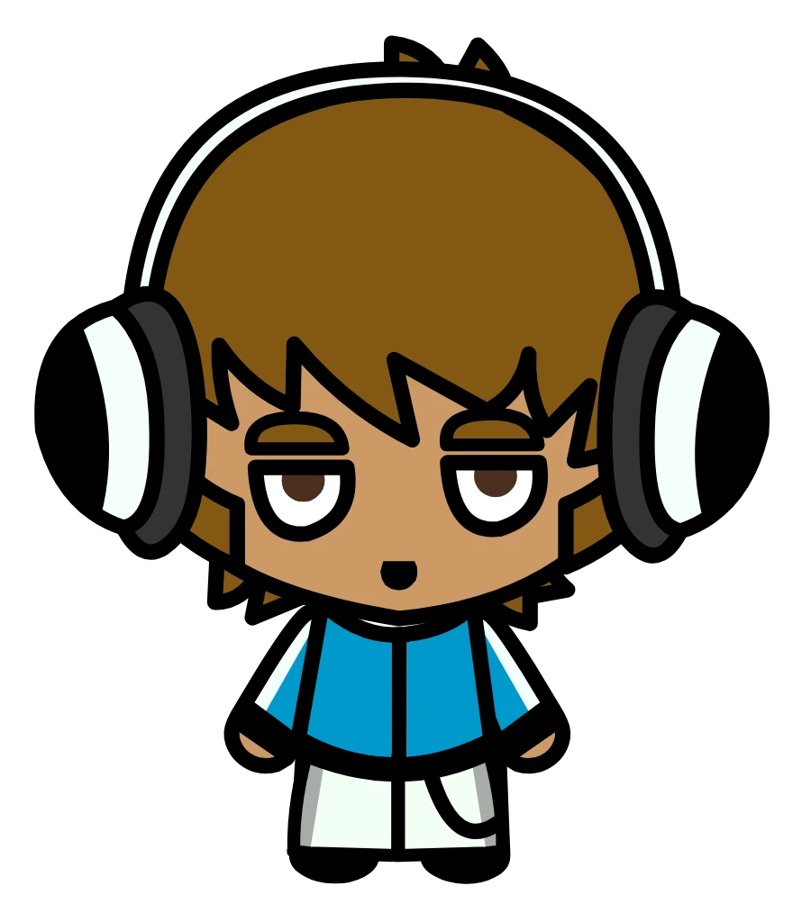 vidalji's avatar