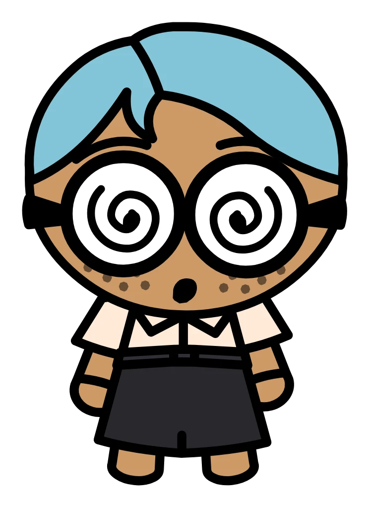 Avatar de Maniatico