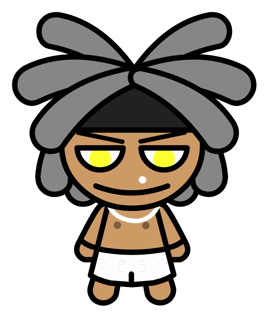 mister.rares's avatar