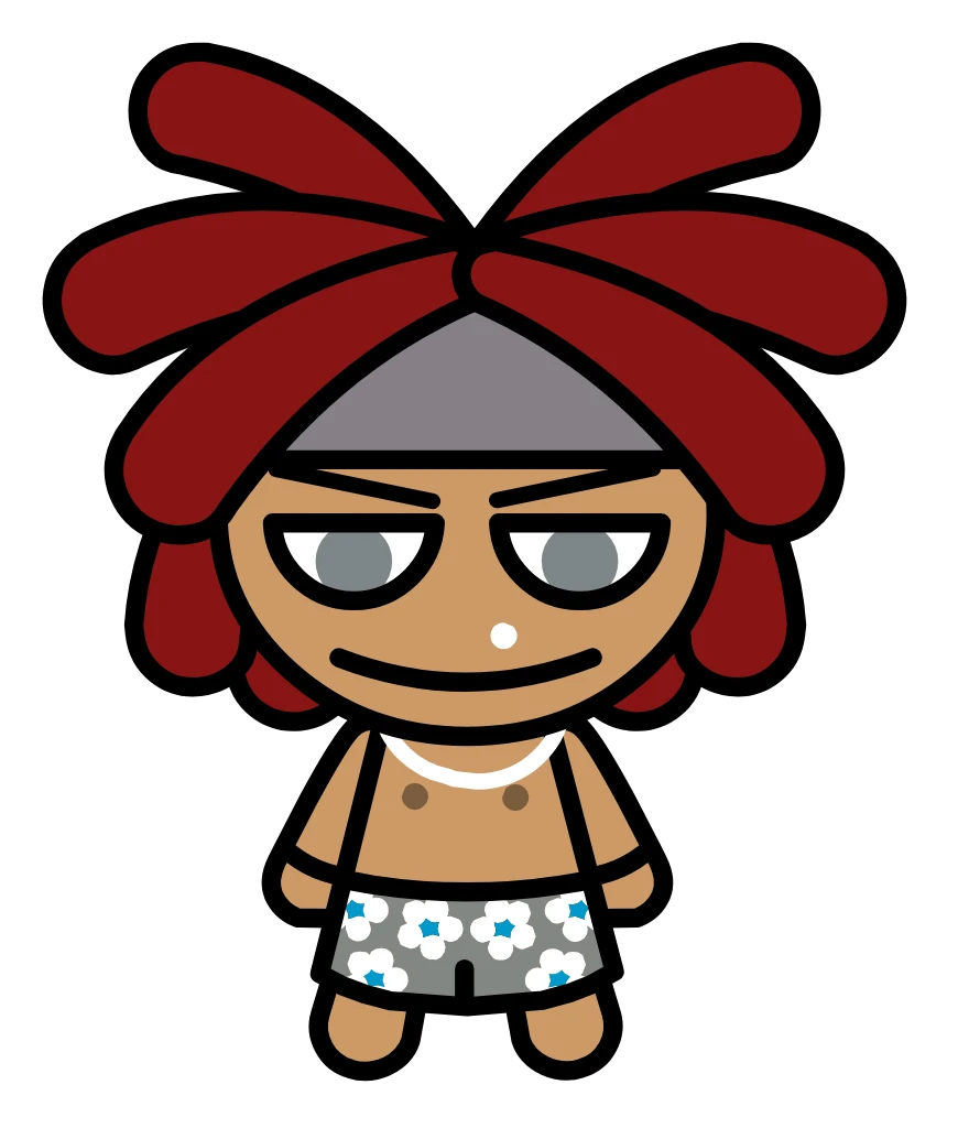 Humbleness's avatar