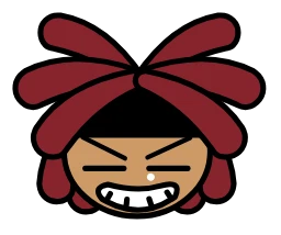 Fight4Life's avatar