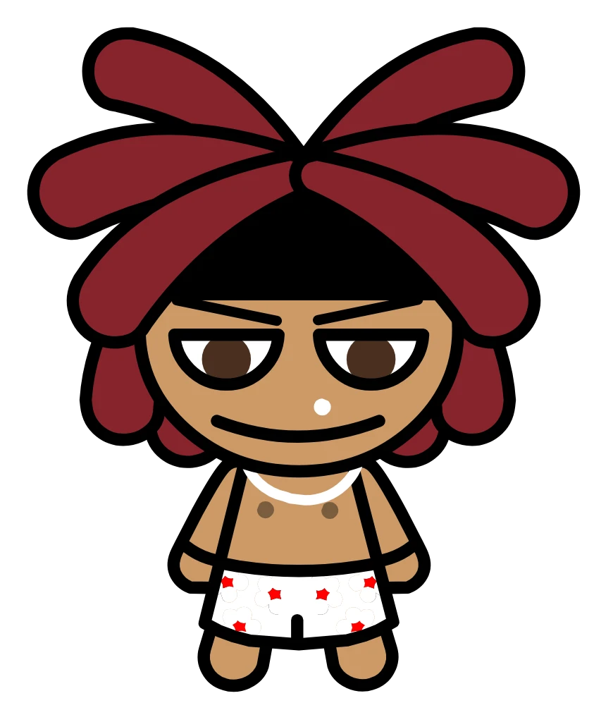 Avatar de Fight4Life