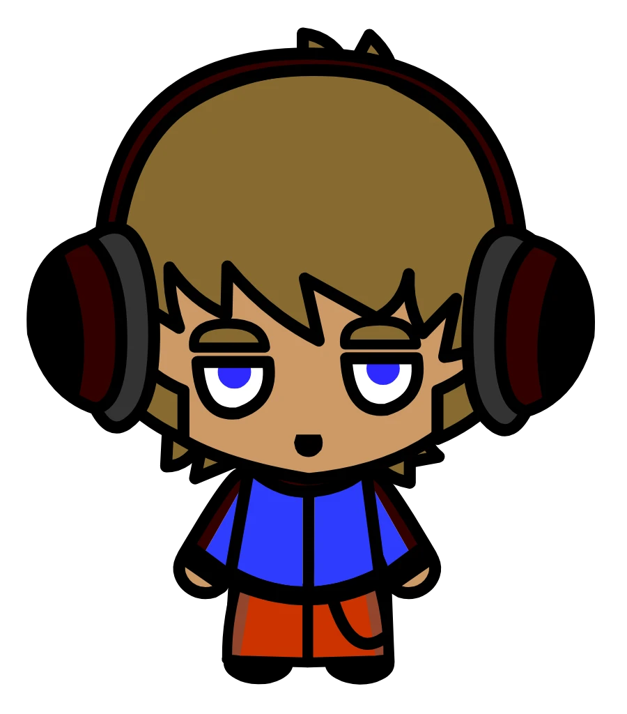 Avatar de martin-09