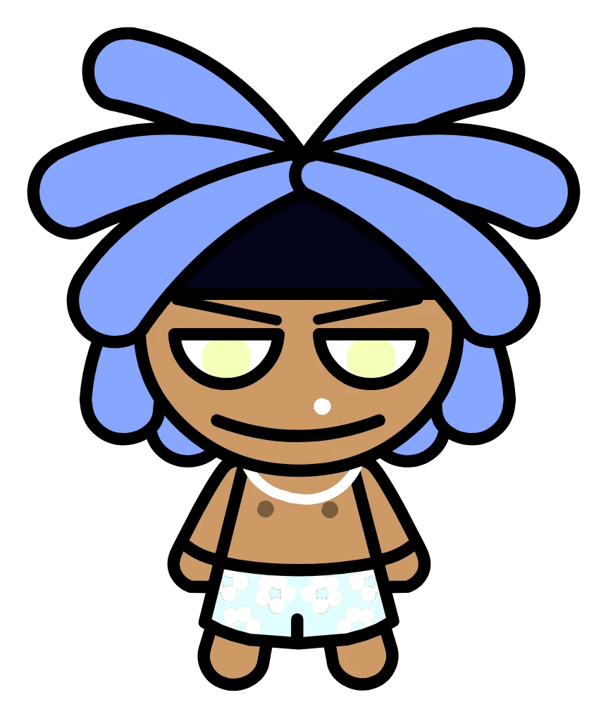 Wilmer's avatar