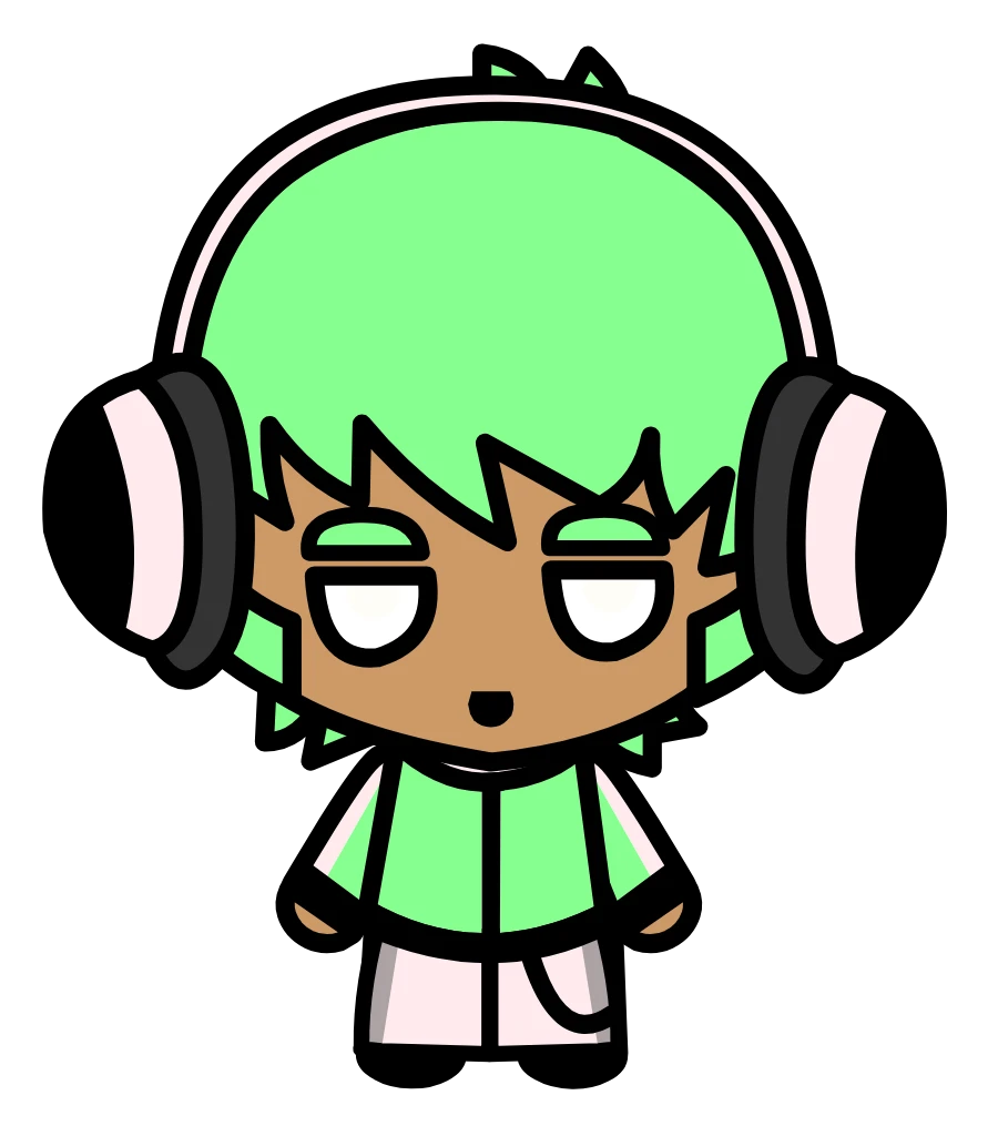 Avatar de JKaos
