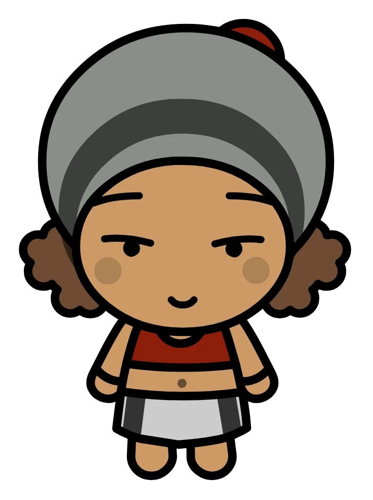 .Camii.'s avatar