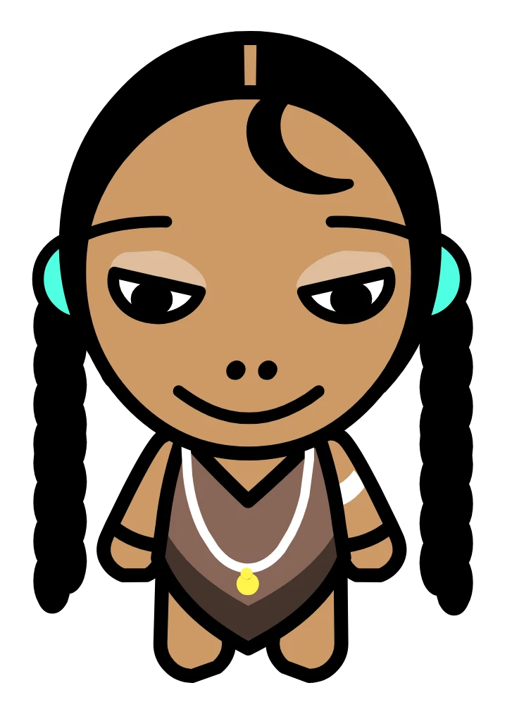 Yane's avatar