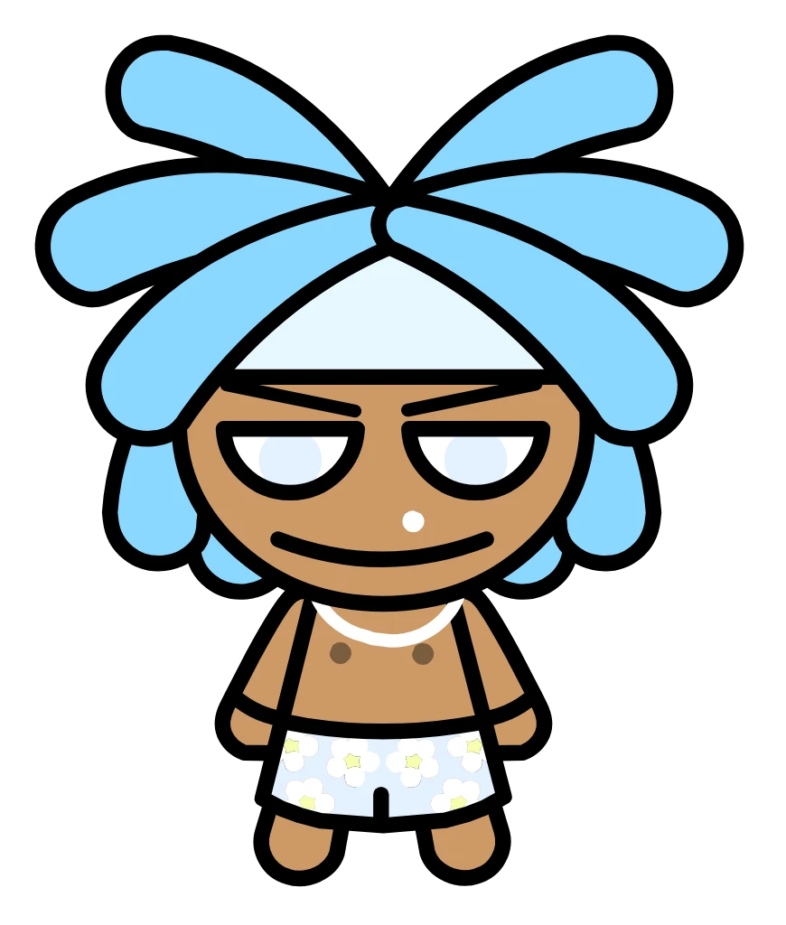 Avatar de Noben
