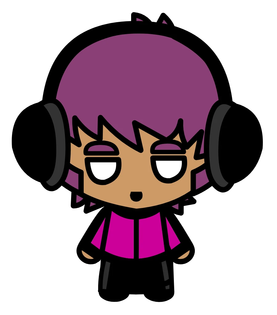 jeckar's avatar