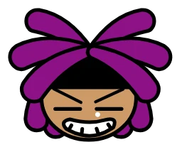 garensito's avatar