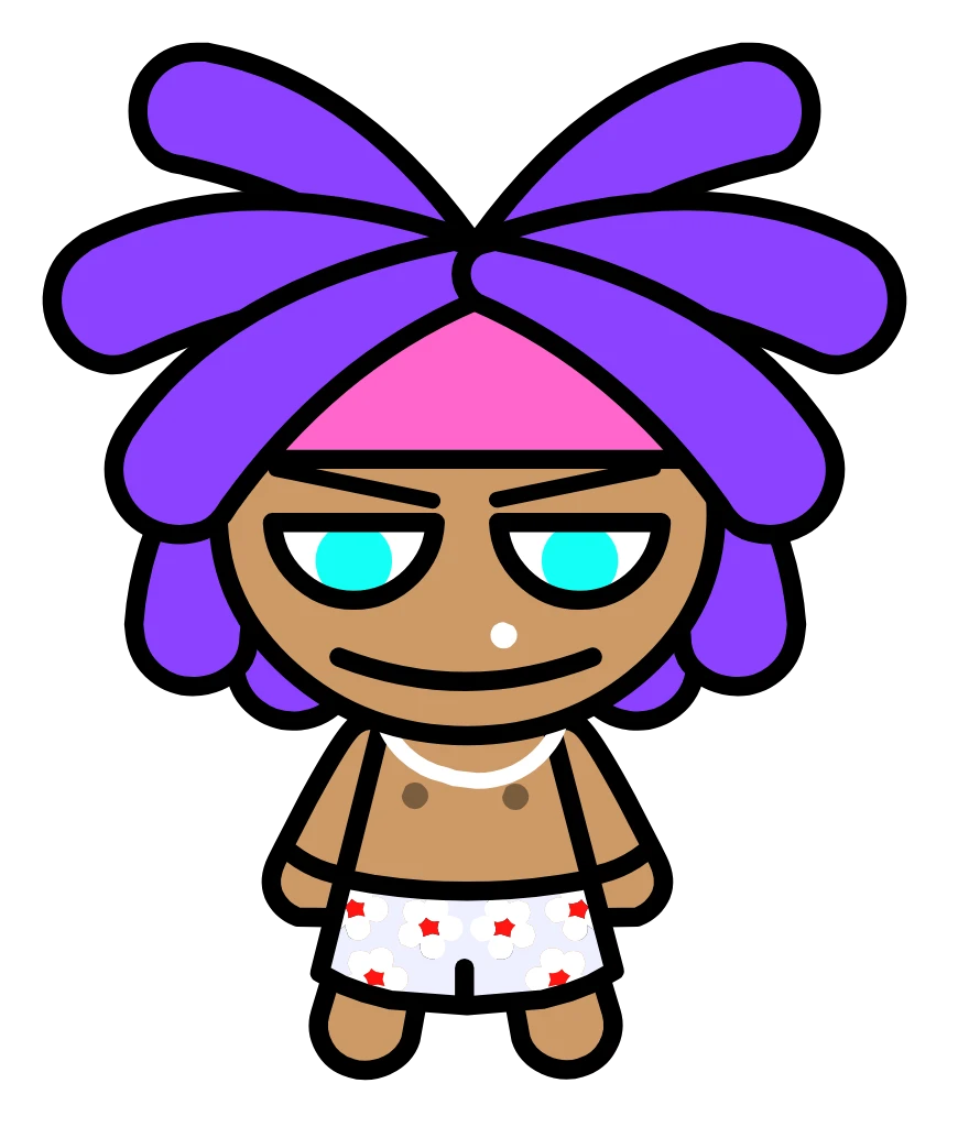thezombiexx's avatar