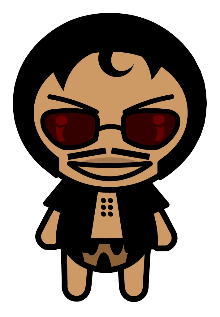 Avatar de walter-XD