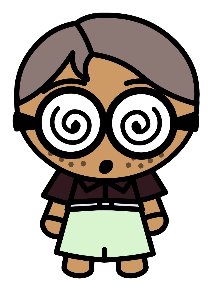 Erik.'s avatar