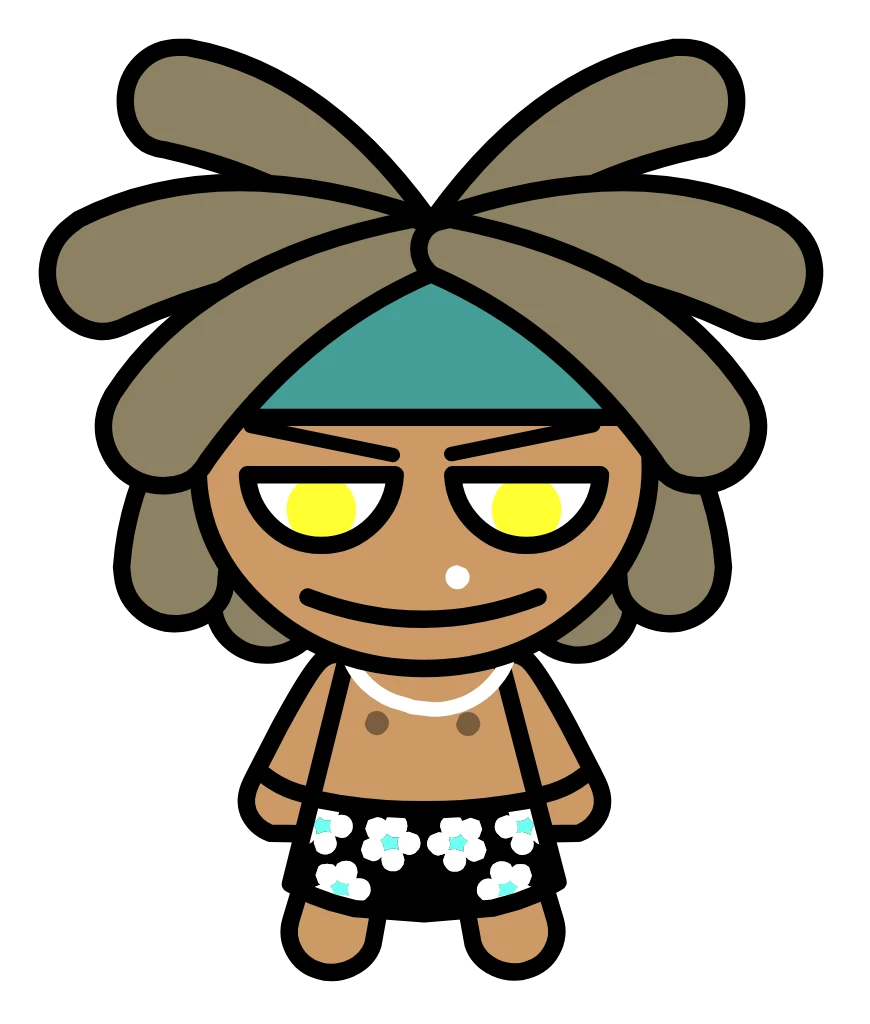 Diegorusoo's avatar