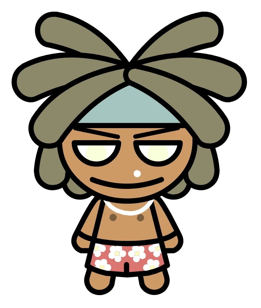 Avatar de Darks