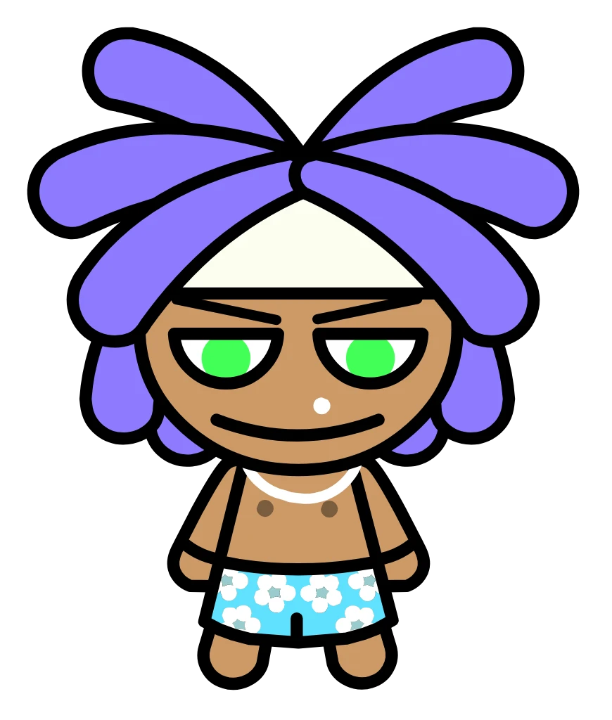 DAVIDJOPE27's avatar