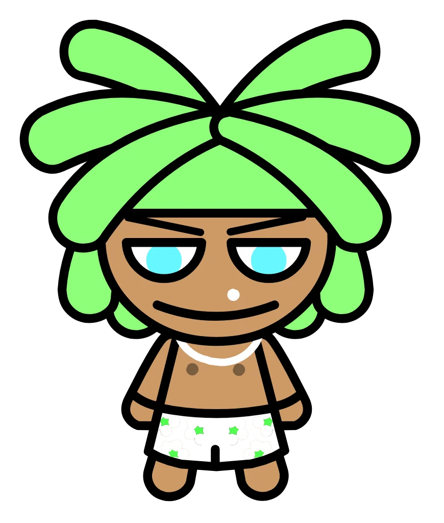 Avatar de ElJugador