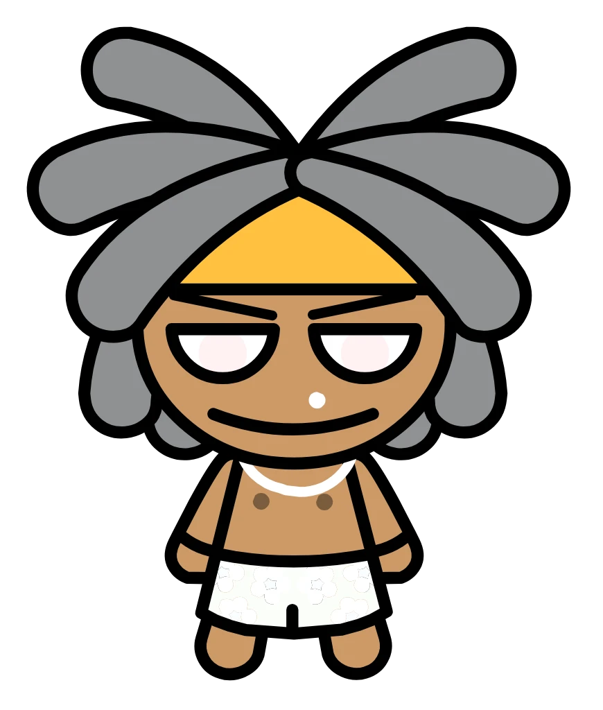 Canihoh's avatar
