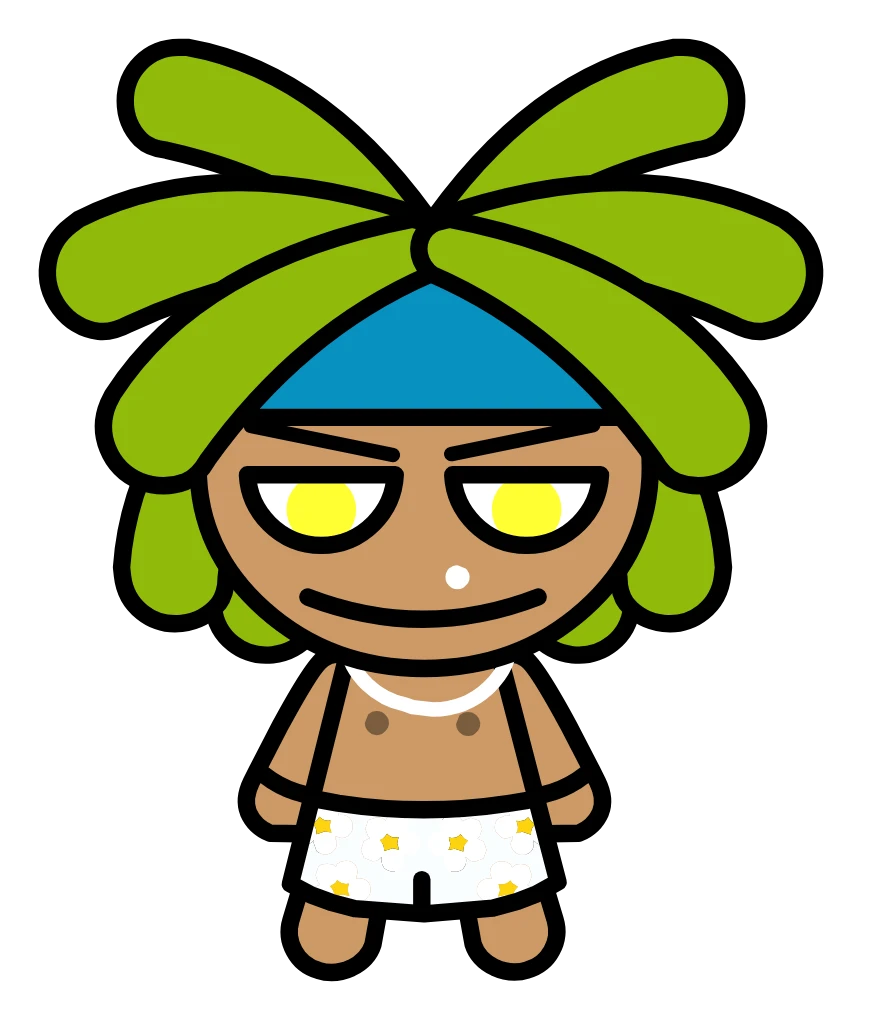 Avatar de Zumix