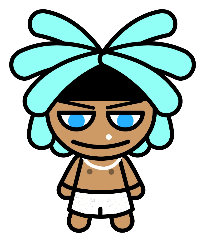 ElCanela's avatar