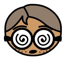 MAATAAMOOROOS's avatar