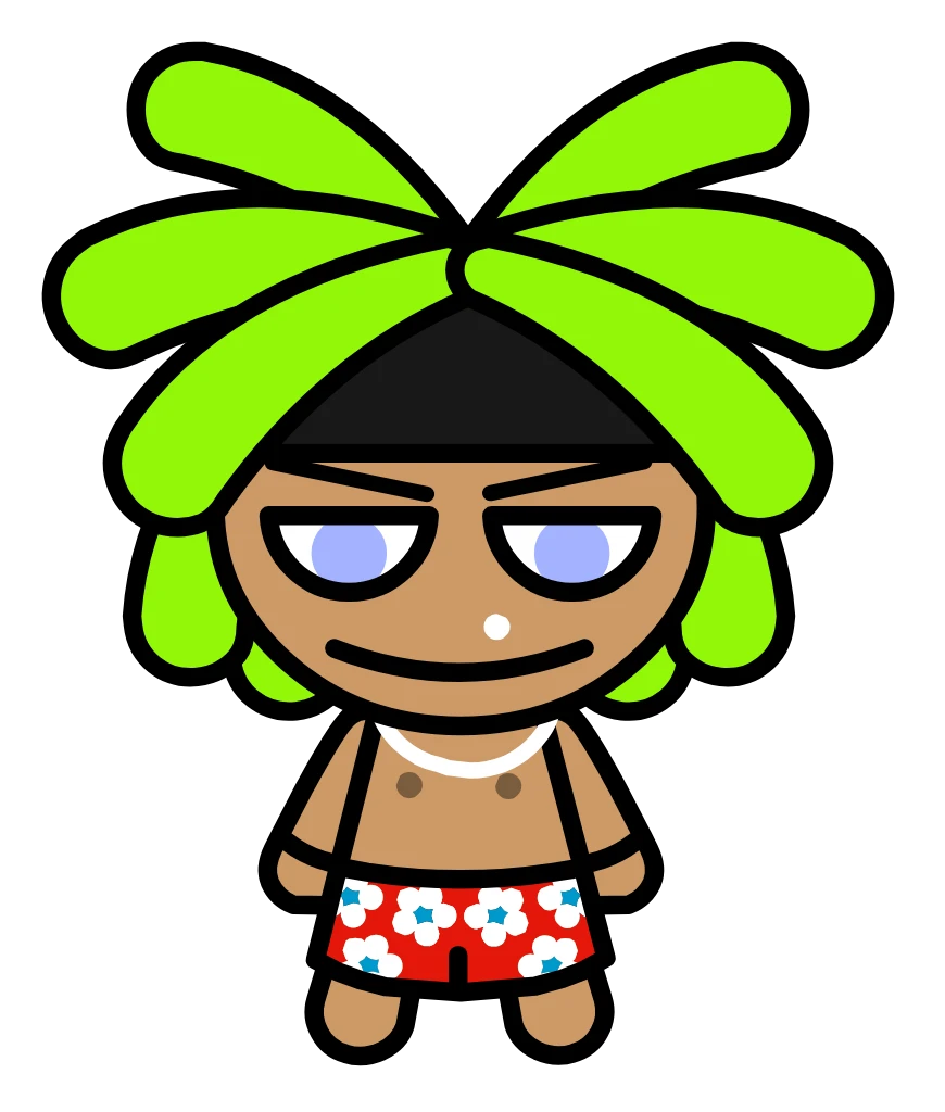 Avatar de Vacs