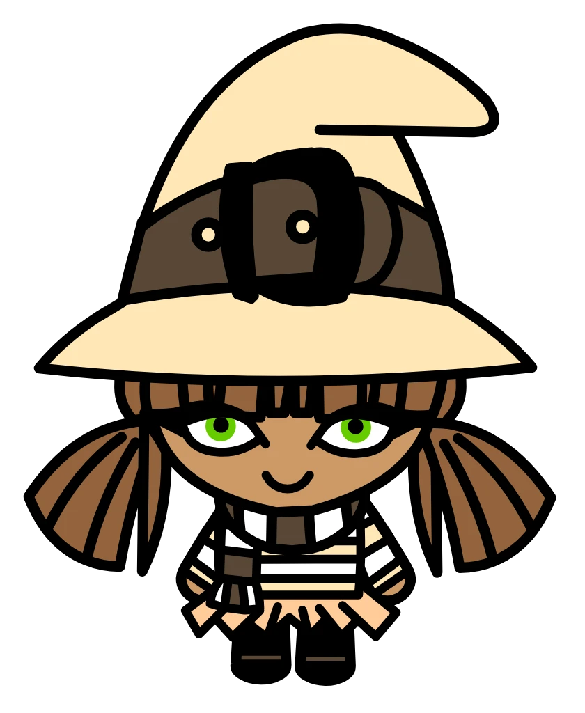 Desconocida,'s avatar