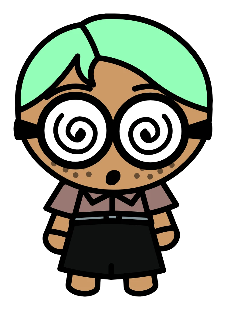 Avatar de MexicanBean