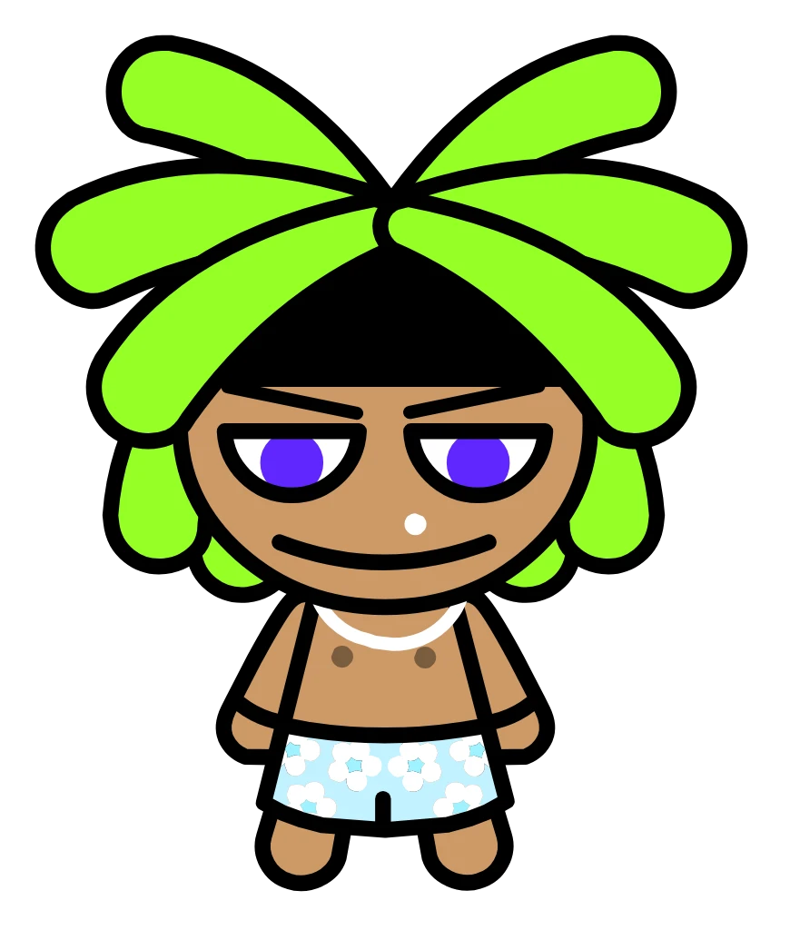 Avatar de DeMoNiaCo