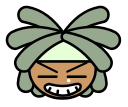 Avatar de SobreNatural